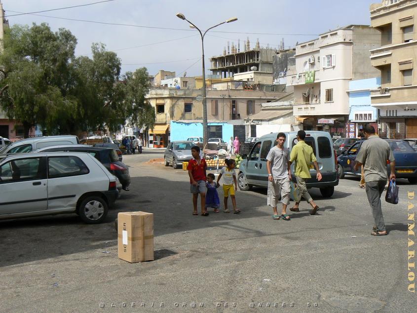 place Marche de Gambetta .jpg